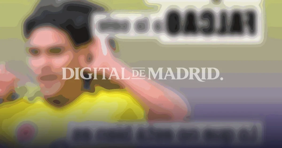 Polémica en la selección española: tres futbolistas en el ojo del huracán por sus gestos independentistas