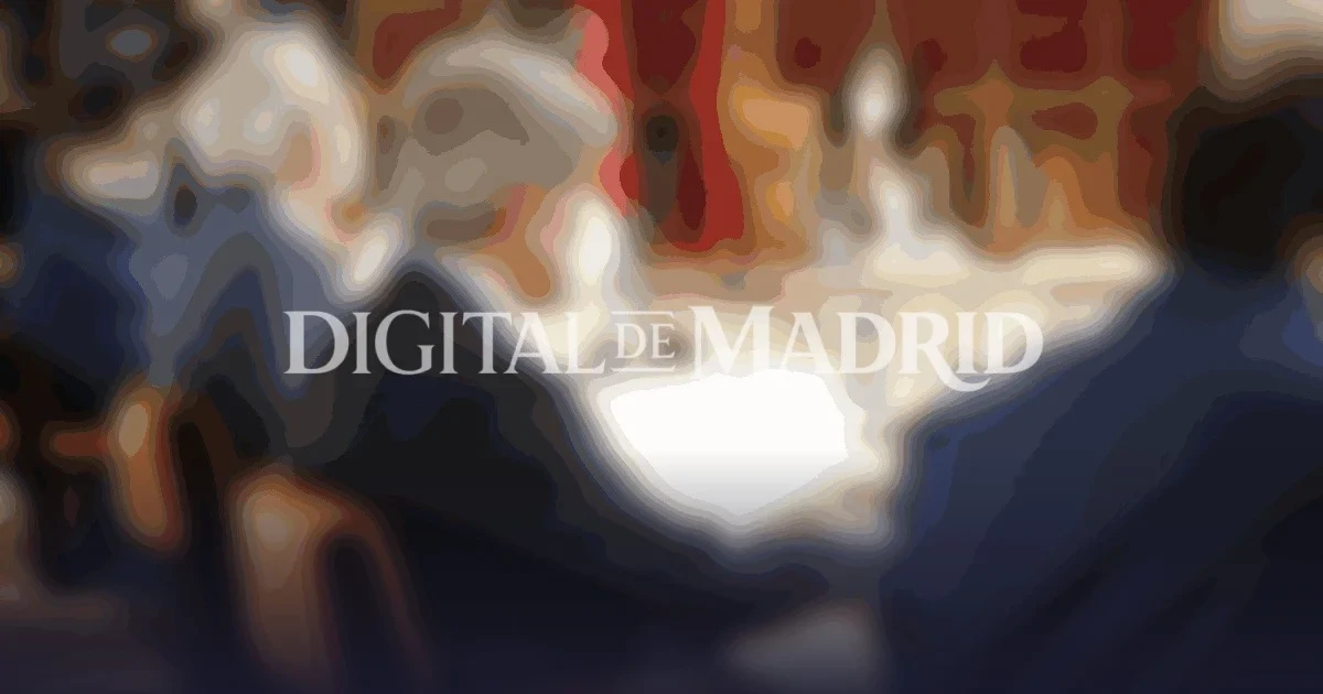 Madrid lanza un ambicioso plan de retribuciones para revitalizar su sanidad pública