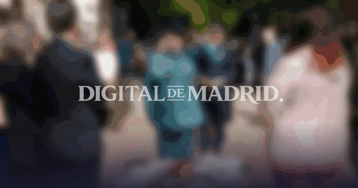 Madrid rinde homenaje a héroes caídos en la lucha contra el narcotráfico