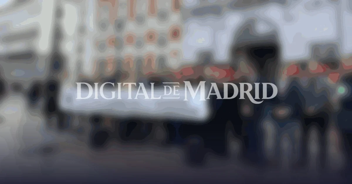 La Complutense recibe un impulso económico para modernizar el acceso universitario en Madrid