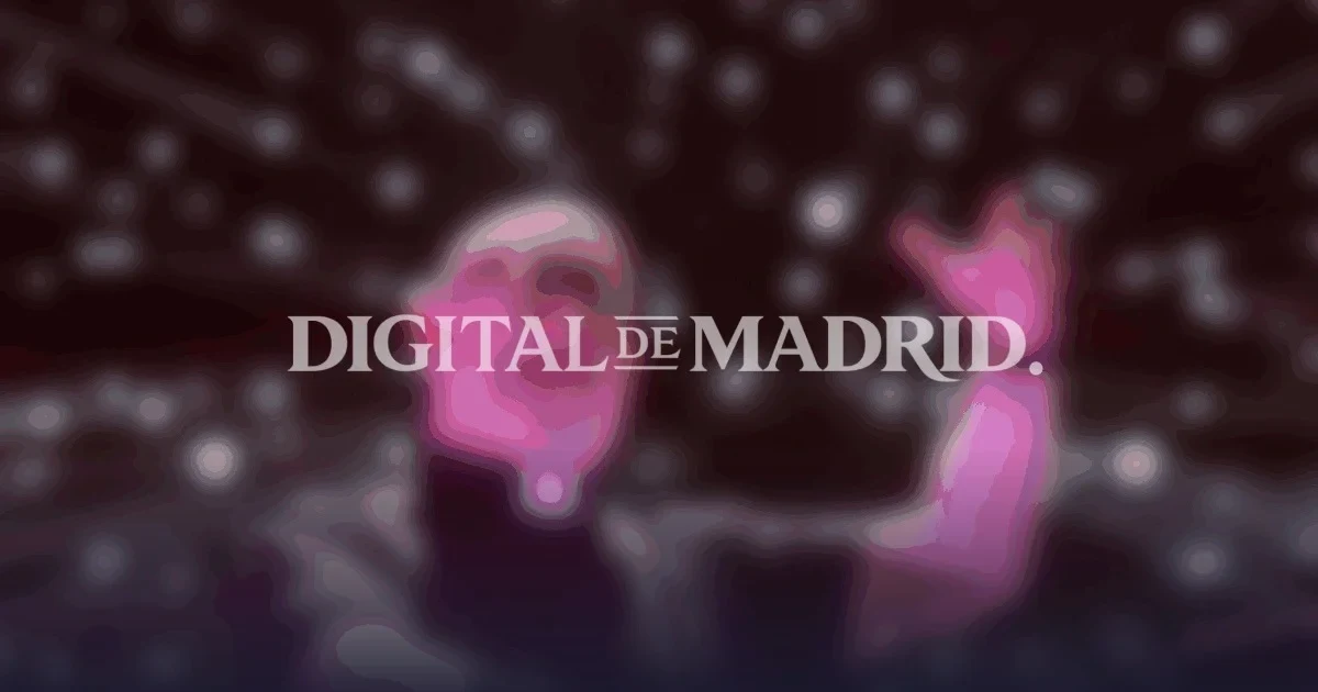 El cura DJ que conquista Madrid: un fenómeno musical sin precedentes