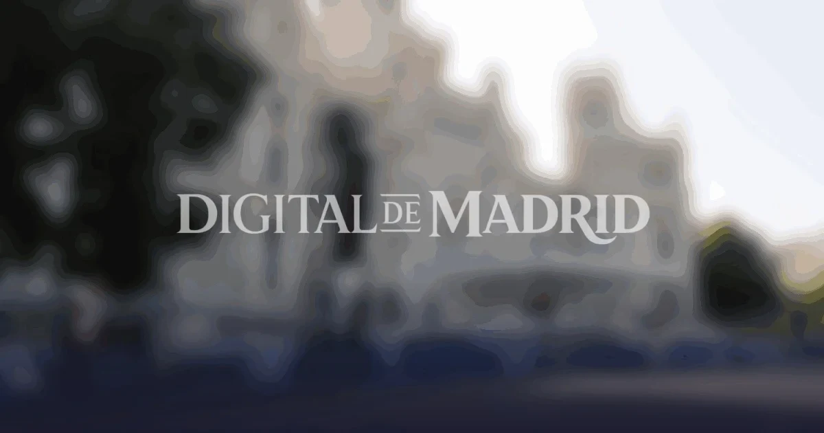 Tensión en la preparación de la visita papal: el Ayuntamiento de Madrid responde al delegado del Gobierno