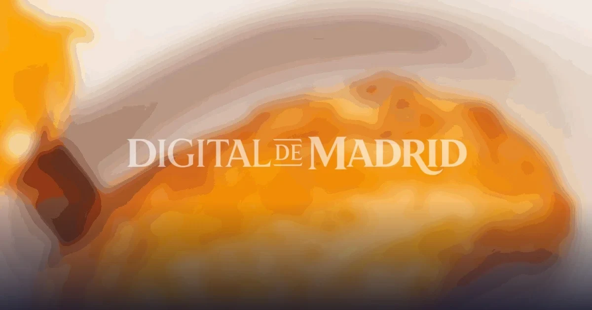 La polémica de las torrijas: Más Madrid en el ojo del huracán por su mensaje de Semana Santa