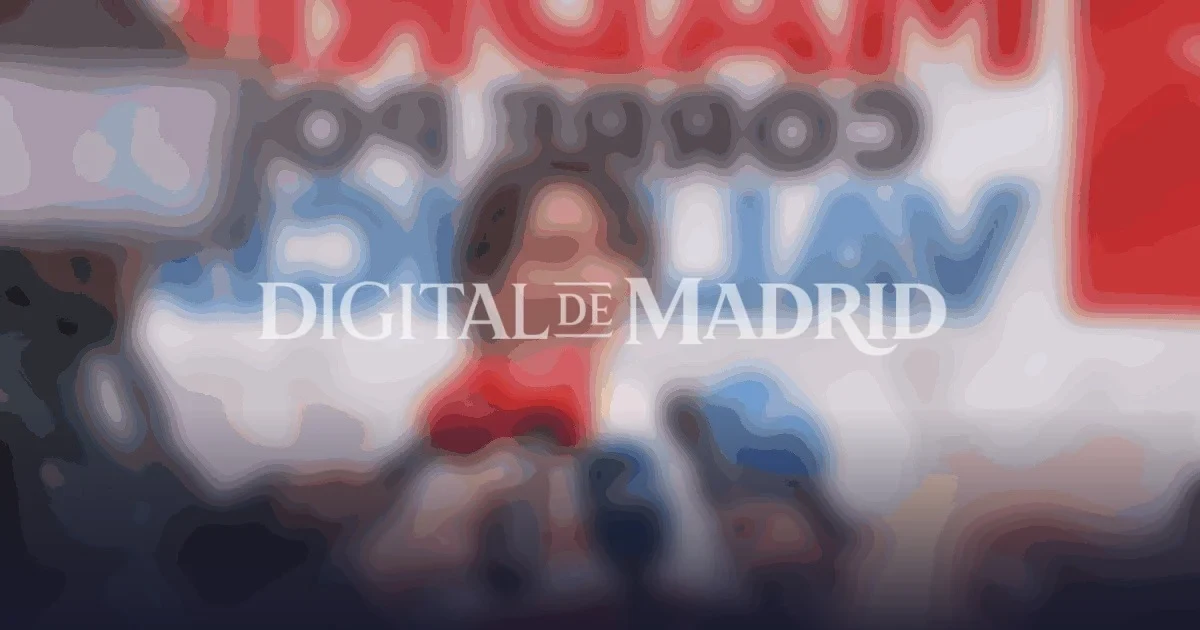Ayuso lanza un ataque sin precedentes contra el Gobierno: ‘España está en manos de una banda mafiosa’