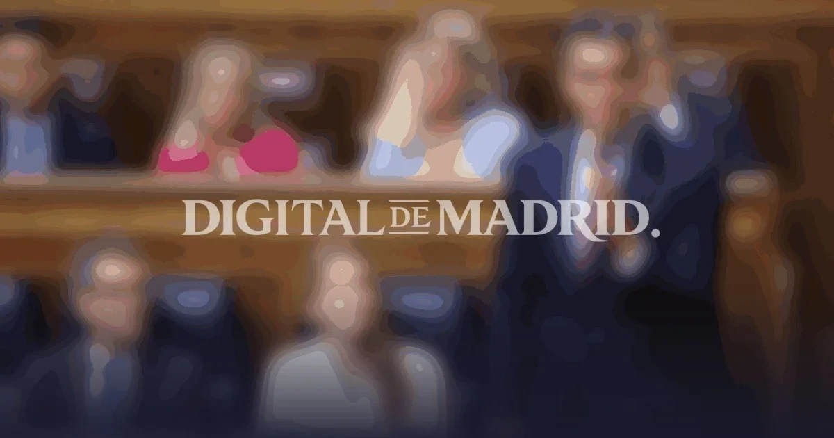 El PP de Madrid celebra la imputación de Zapatero como un golpe electoral a la izquierda