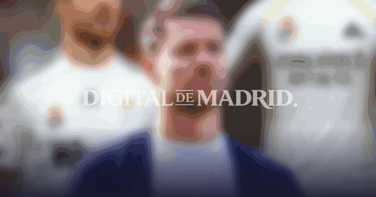 Xabi Alonso inicia una nueva era en el Chelsea FC: un reto lleno de ambición