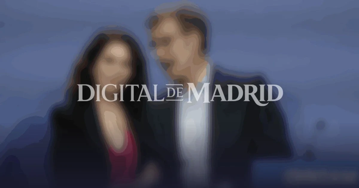 El futuro político de Madrid en la mesa: Feijóo y Ayuso analizan desafíos clave