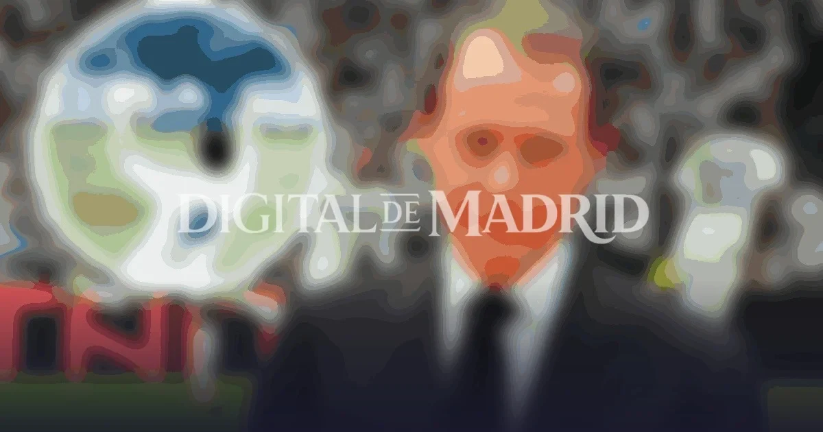 El Real Madrid se aferra a la esperanza: ¿podrá remontar en Múnich?