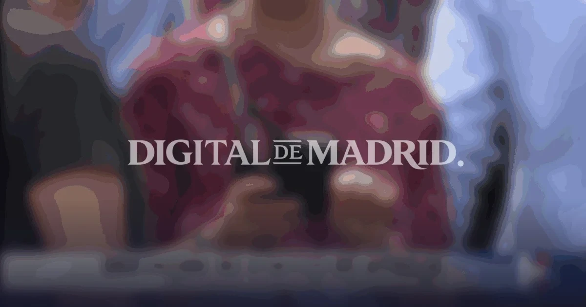 Desmantelan una red de estafas médicas que engañaba a ancianas en Madrid