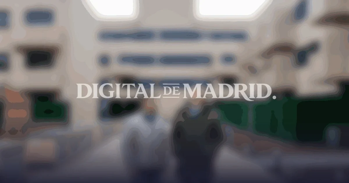 La Comunidad de Madrid da un paso adelante en vivienda con 422 nuevos alquileres en Pinto