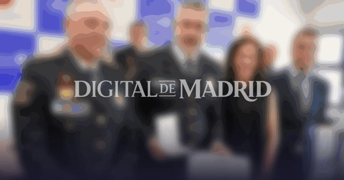 Controversia en Torrejón: Excomisario bajo investigación se convierte en técnico de educación