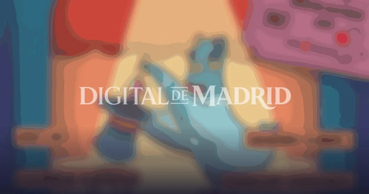 La magia se une a la solidaridad en Madrid: un festival que transforma vidas