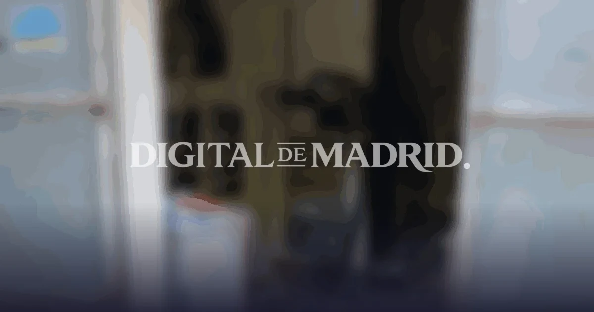 Tragedia en Torrejón de Ardoz: un trabajador pierde la vida tras una descarga eléctrica