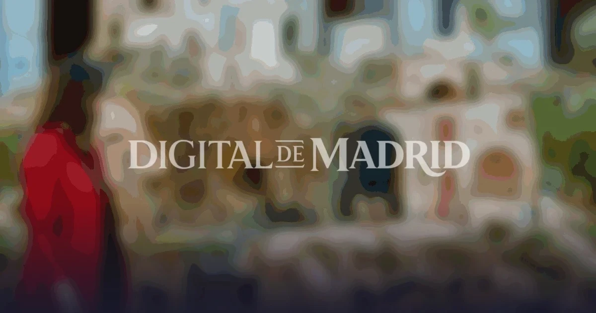 Isabel Díaz Ayuso: un recorrido por la tradición andaluza en Semana Santa