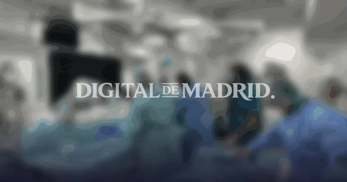Los hospitales de Madrid logran reducir tiempos de espera a pesar del conflicto médico