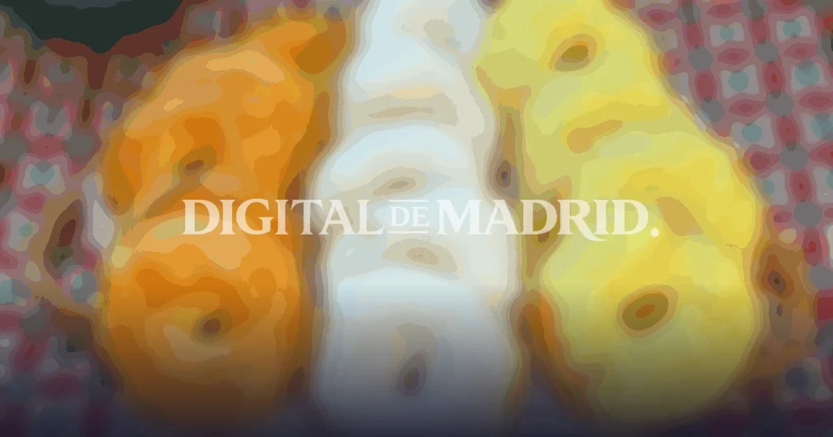 La tradición de las rosquillas de San Isidro enfrenta su mayor desafío: la inflación