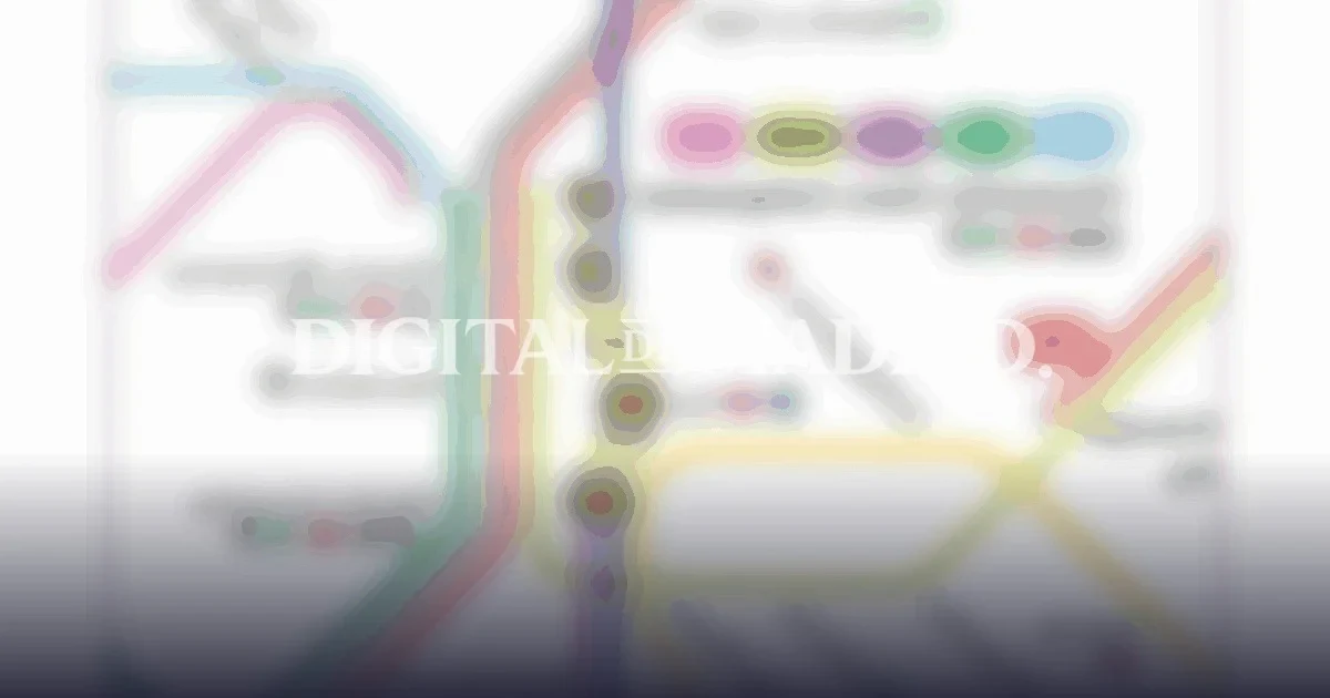 Cierre temporal de la estación de Sol: Renfe anuncia mejoras en el túnel de Cercanías