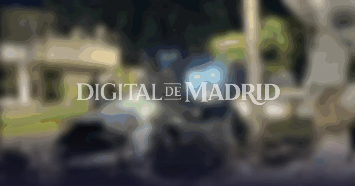 Tragedia en Puente de Vallecas: un joven pierde la vida en un ataque a plena luz del día