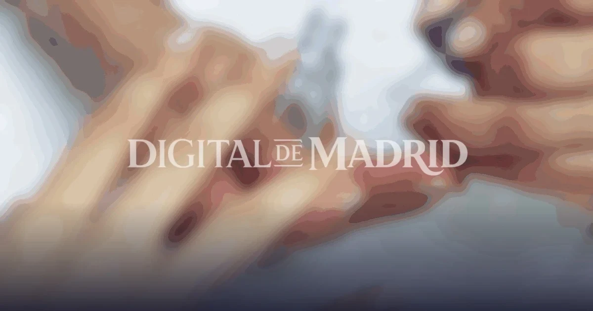 Qué necesitas saber sobre las bases para esmalte en gel