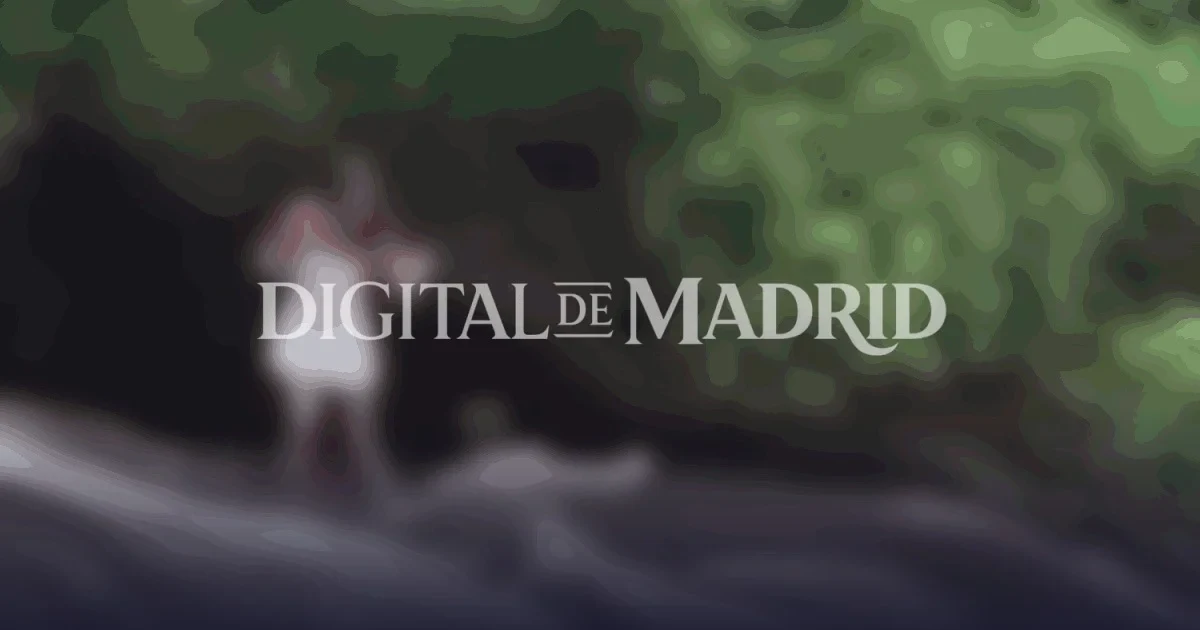 Un momento romántico se convierte en tragedia: Atropello durante propuesta de matrimonio en Getafe