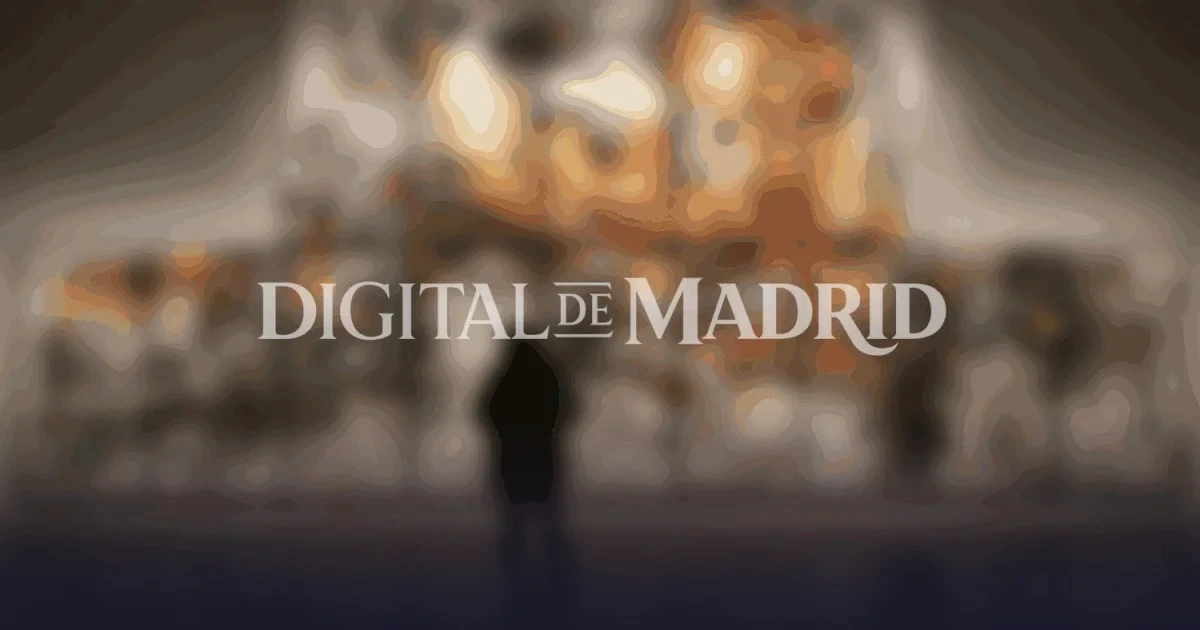 Madrid se llena de creatividad: Otro Puto Mercadillo regresa con sorpresas para los amantes del arte