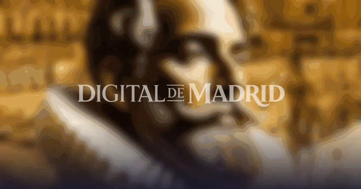 Revive el Siglo de Oro: El Tren de Cervantes regresa a Alcalá de Henares