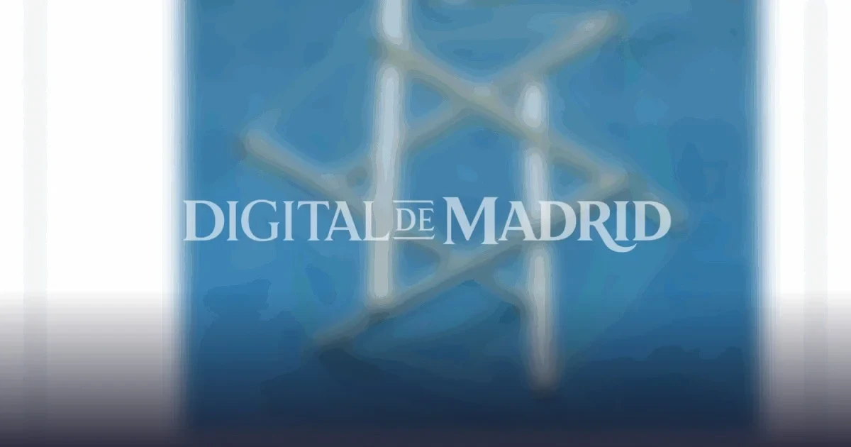 La Liga F en la cuerda floja: ¿un proyecto fallido o un escándalo encubierto?