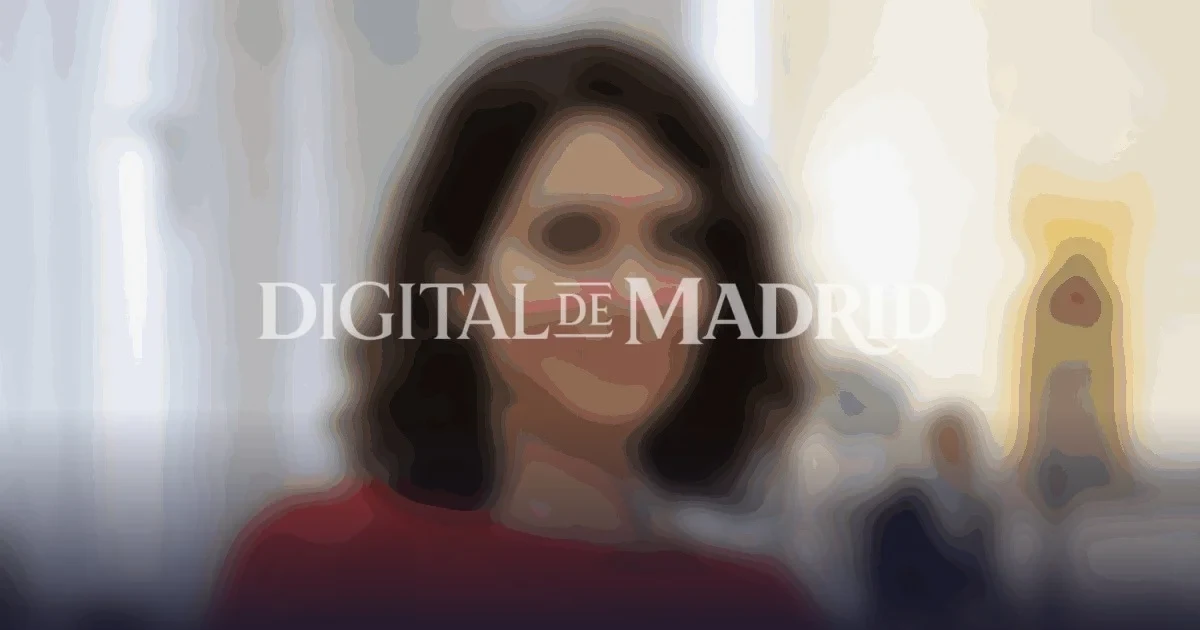 Isabel Díaz Ayuso advierte sobre el peligro del odio al extranjero en la política actual