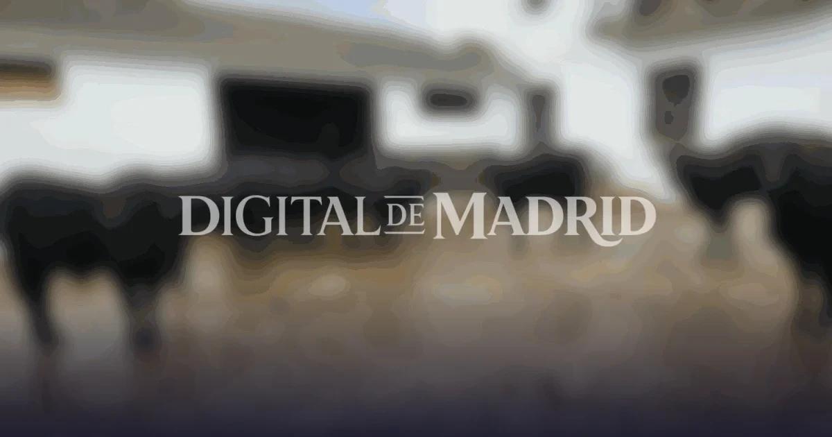 Madrid lanza ambiciosas ayudas para rejuvenecer el sector agrícola y ganadero