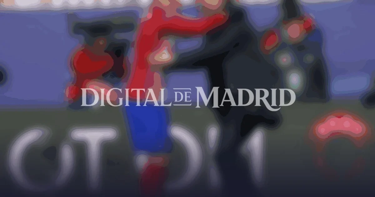 Griezmann y Simeone: Un adiós emotivo que trasciende el fútbol