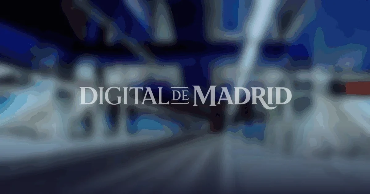Madrid se prepara para un gran cambio: la Línea 10 del Metro cerrará por obras hasta 2026
