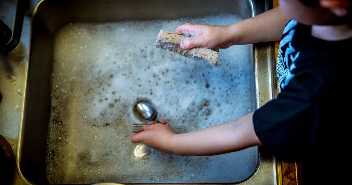 Aumento del 3% en la factura del agua: ¿Qué significa para los madrileños?