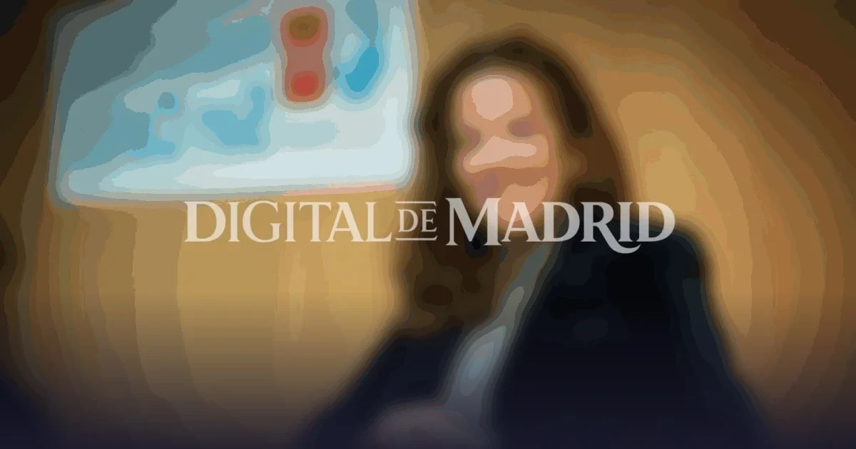 Crisis en la Sanidad: Fátima Matute exige cambios urgentes en el manual de eutanasia y critica a Mónica García