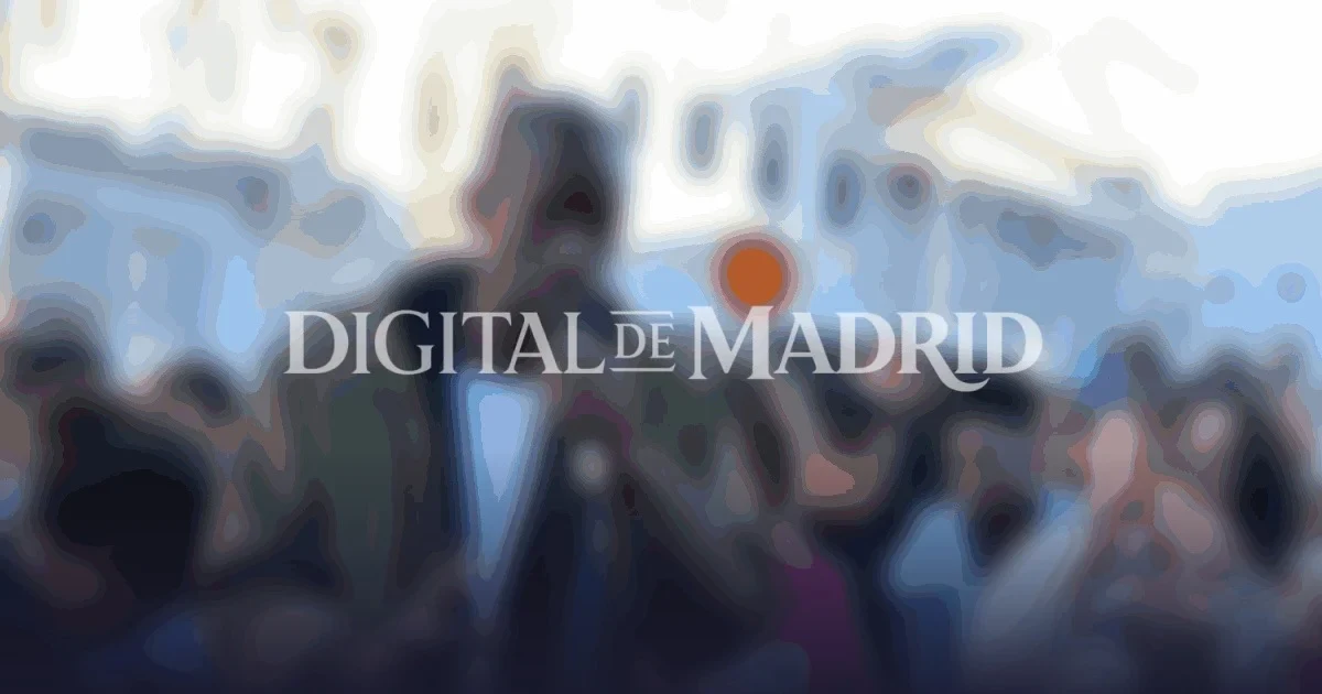 Serigne Mbaye se enfrenta a la Policía: denuncia por racismo y violencia en Madrid