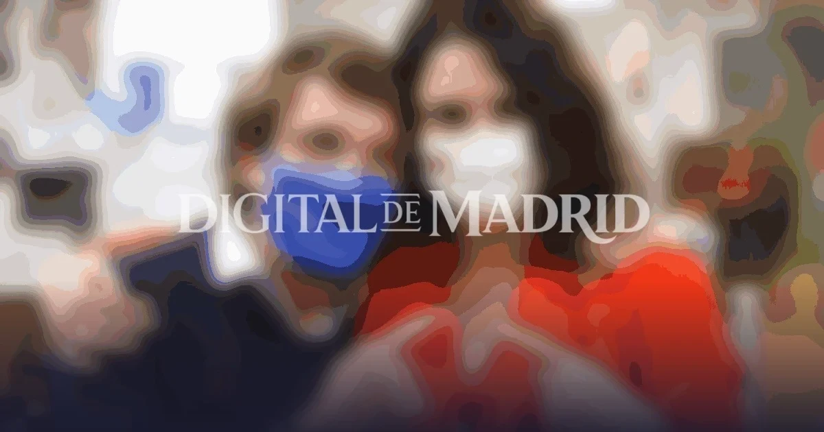 Ayuso se aferra a la mayoría mientras la izquierda se fragmenta en Madrid