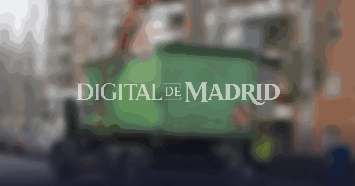 Victoria judicial para los madrileños: el ‘tasazo’ de basuras queda anulado