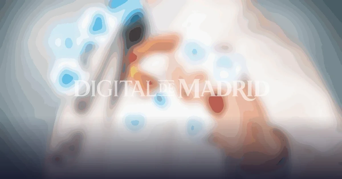 Madrid se prepara para el futuro: un plan innovador contra emergencias sanitarias