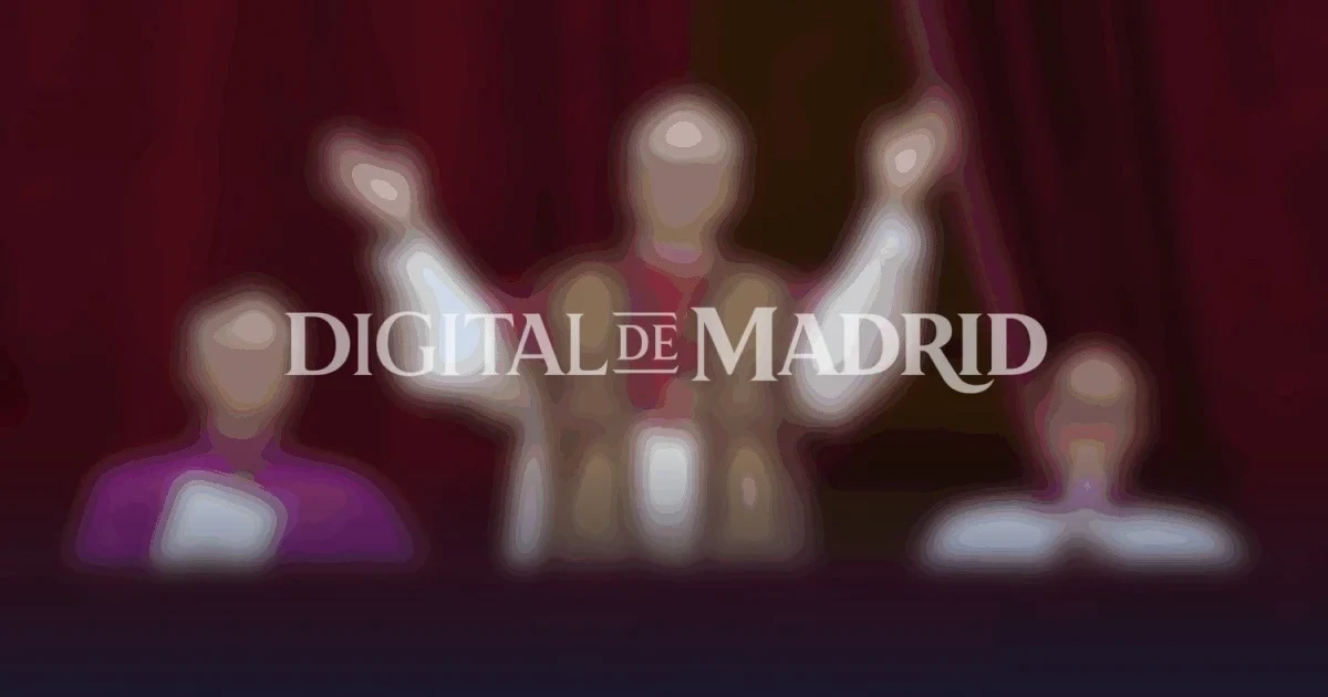 La llegada del papa León XIV a España: un evento que promete transformar la economía local