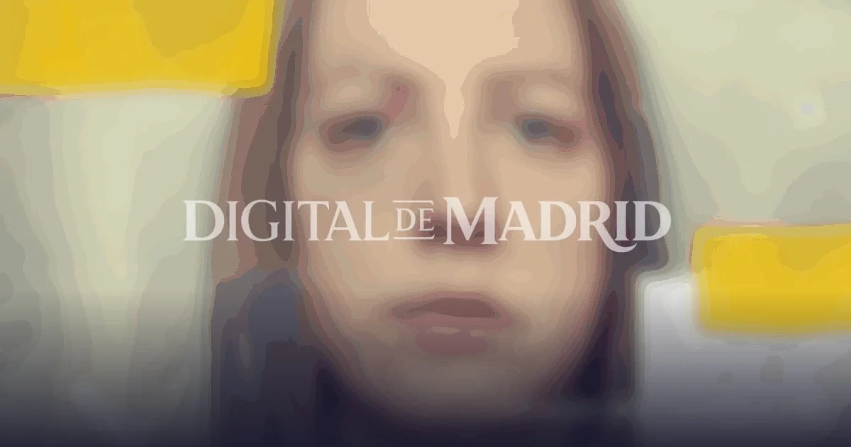 La desgarradora verdad detrás del asesinato de una enfermera en Vallecas: testimonios que conmueven