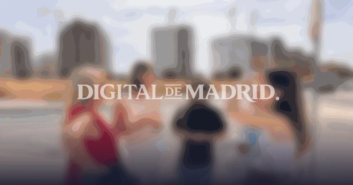 La batalla por las plazas escolares en Madrid: ¿Inmigración o gestión ineficaz?