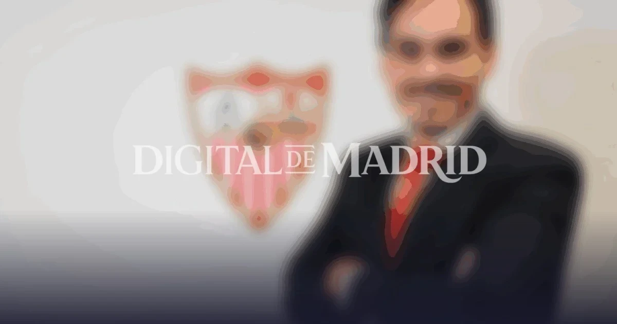El futuro del Sevilla FC en la cuerda floja: Del Nido Carrasco habla sobre posibles cambios en la dirección