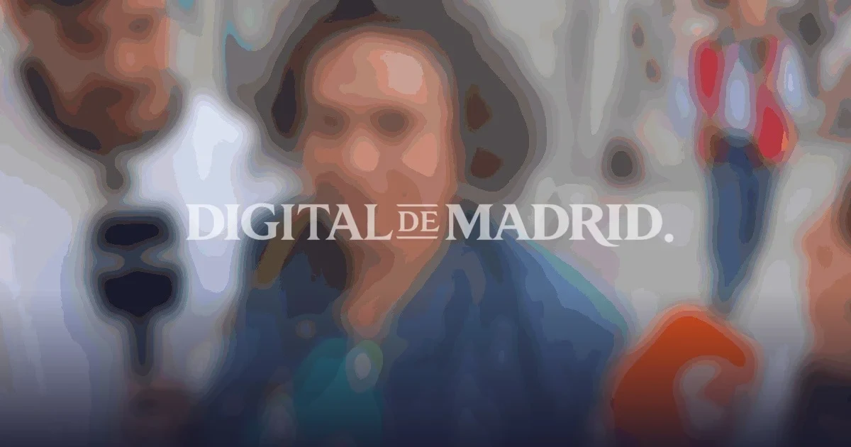 El misterio de Gertrudis: la desconocida secretaria de Zapatero que apareció en las listas del PSOE