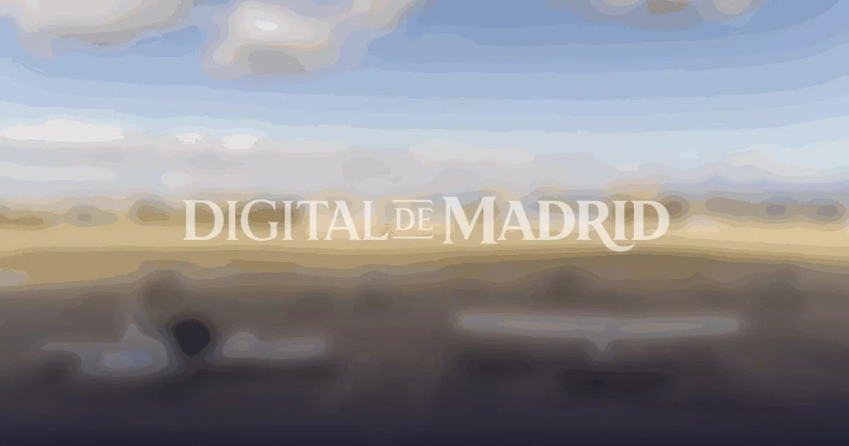 El futuro del aeropuerto de Cuatro Vientos: ¿una joya en peligro o un activo estratégico?