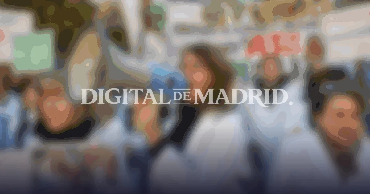 Crisis en la sanidad madrileña: La huelga de médicos provoca un colapso sin precedentes
