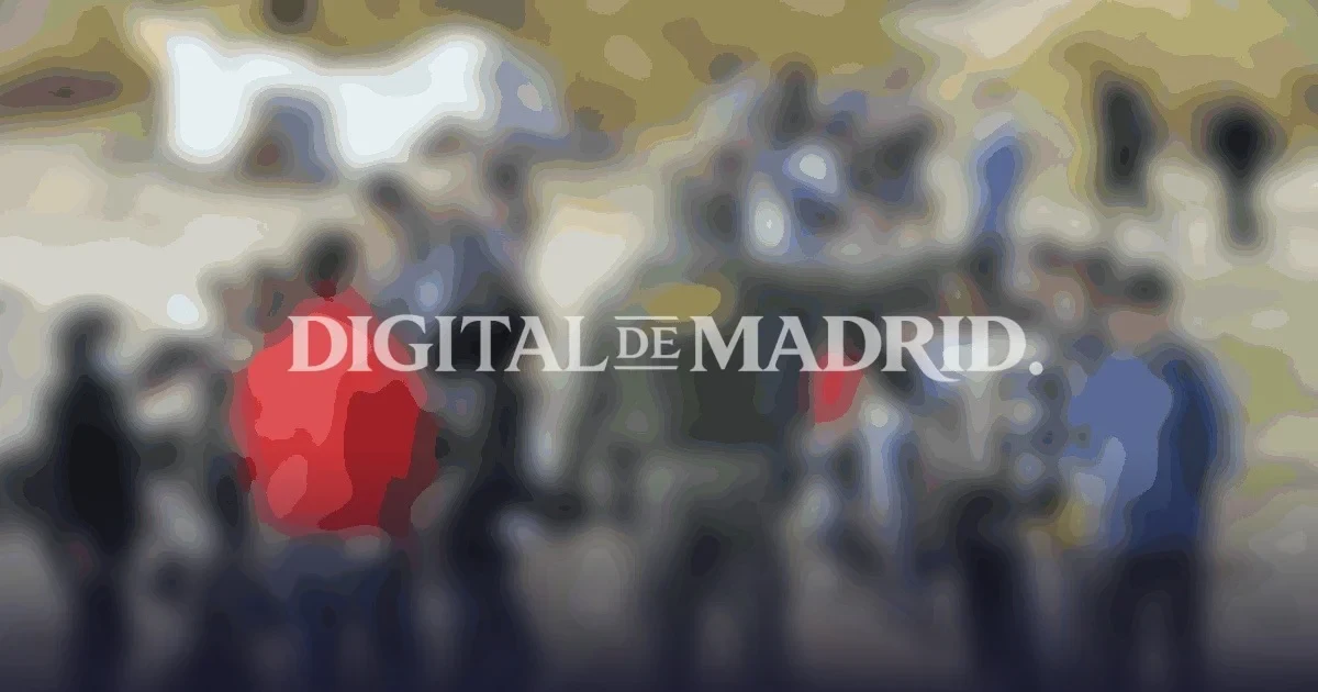 Boadilla del Monte enfrenta un escándalo de empadronamientos fraudulentos tras la nueva ley de inmigración