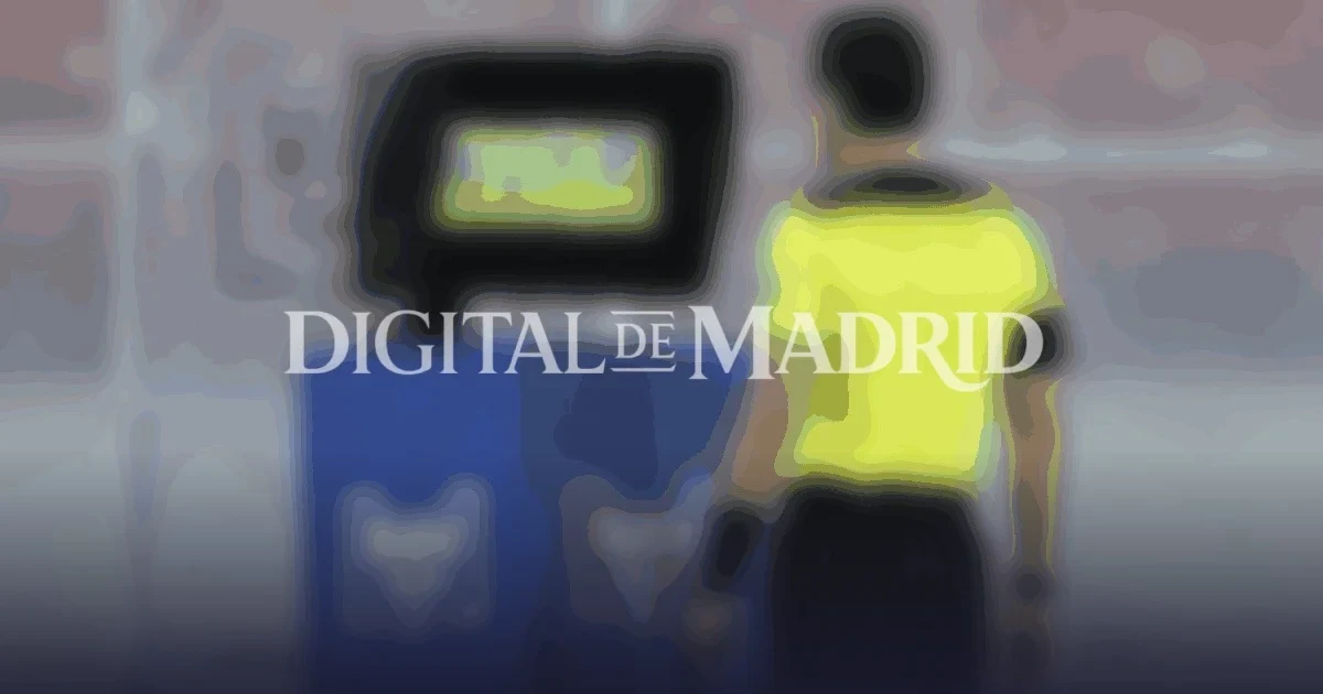 El escándalo VAR que sacude al fútbol italiano: gestos secretos y manipulación en el arbitraje