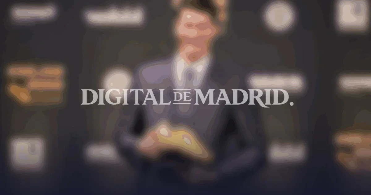Robert Lewandowski cierra un capítulo dorado en el FC Barcelona