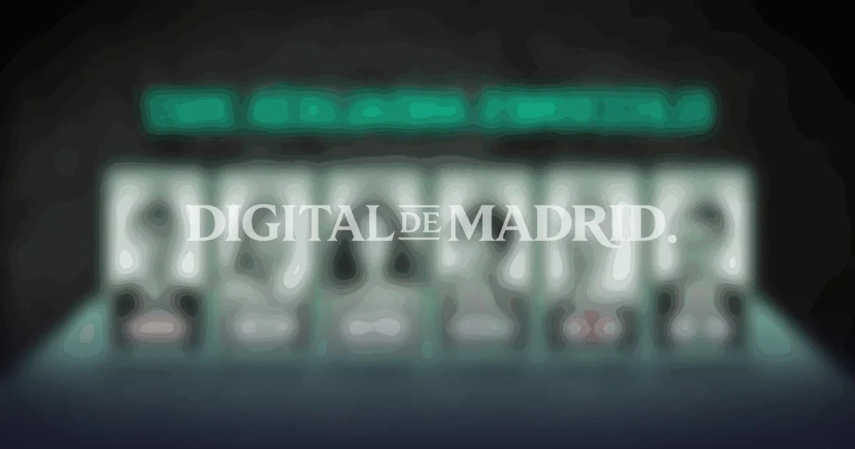 Las elecciones andaluzas marcan un nuevo rumbo en la política madrileña
