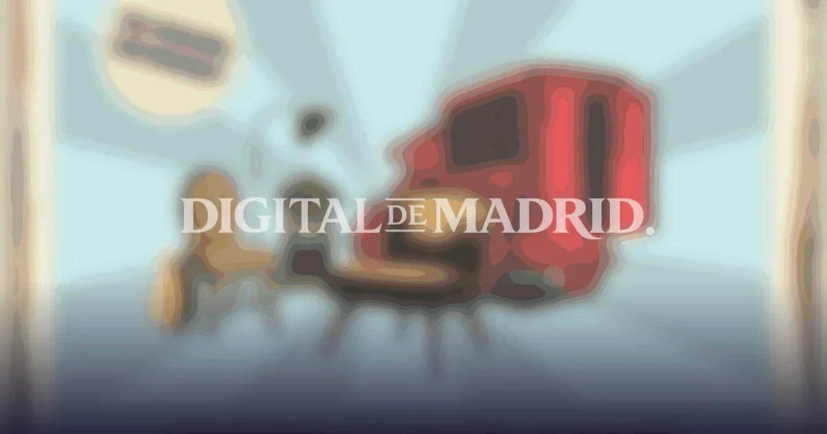 Las Rozas se transforma en el epicentro del coleccionismo con el Gran Desembalaje de Madrid