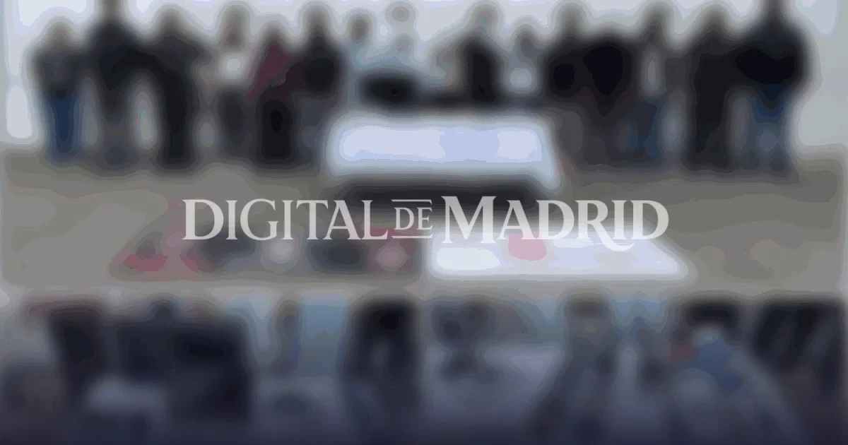 Desarticulan red de estafadores en Madrid que suplantaban a autoridades alemanas